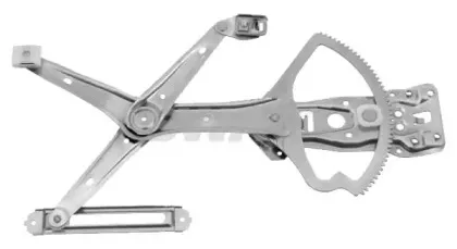 Подъемное устройство для окон SWAG купить